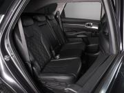 Kia Sorento IV Минеральные Воды  - изображение 28