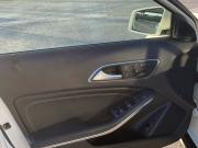 Mercedes-Benz GLA I (X156) Тюмень  - изображение 37