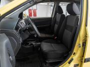 Hyundai Getz I Рестайлинг Ставрополь  - изображение 30