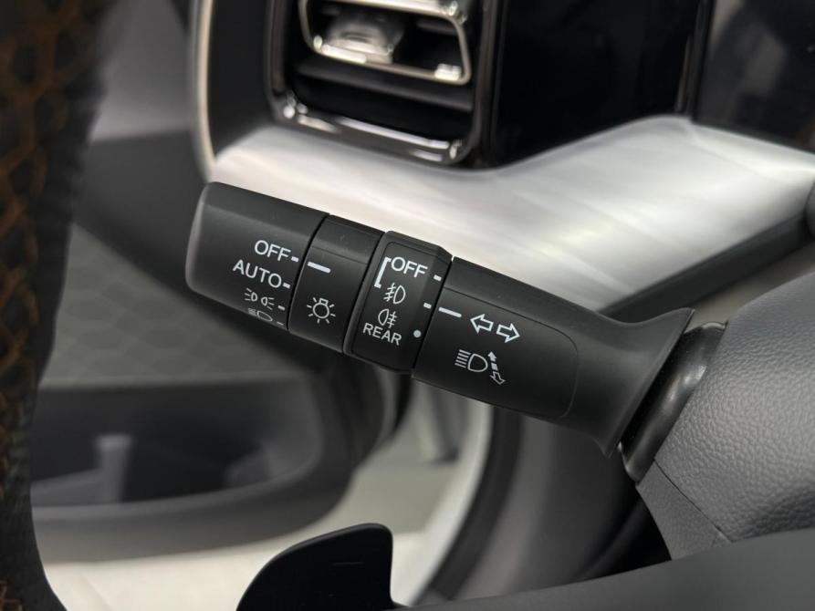 GAC GS8 II Казань  - изображение 26
