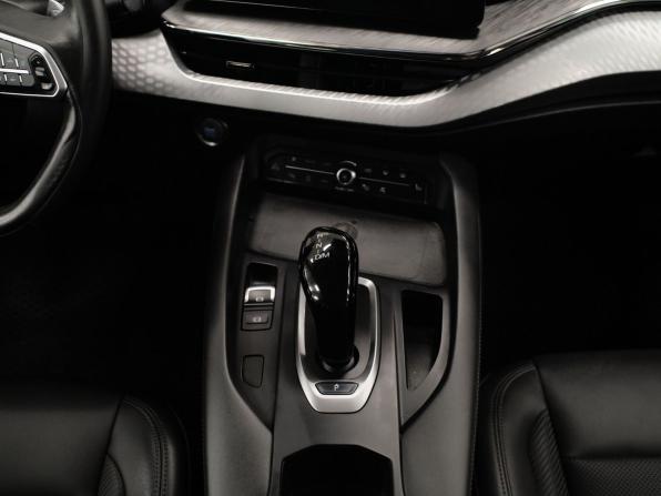 Haval F7x I Рестайлинг с пробегом 2023 года, цена 2 247 000 рублей, 72782 км, внедорожник, Автокод Объявления