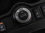 Nissan Qashqai II Рестайлинг Сочи  - изображение 40