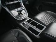 Haval M6 II Новороссийск  - изображение 48