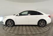 Chevrolet Cruze I Волгоград  - изображение 27