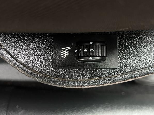 Peugeot 207 I с пробегом 2009 года, цена 390 000 рублей, 180371 км, хэтчбек, Автокод Объявления