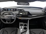 Changan UNI-V I Москва  - изображение 44
