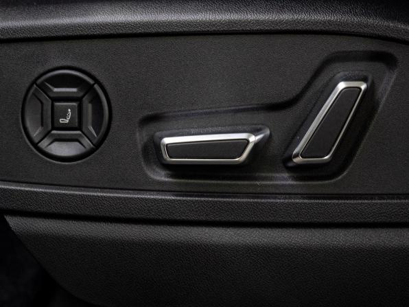 Audi Q5 II (FY) Рестайлинг с пробегом 2026 года, цена 6 439 000 рублей, 30 км, внедорожник, Автокод Объявления