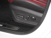 Changan CS85 Минеральные Воды  - изображение 40