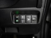 Honda Shuttle II Иркутск  - изображение 38