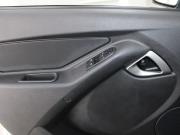Lada (ВАЗ) Granta I Рестайлинг Старый Оскол  - изображение 33