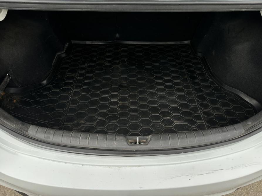 Hyundai Solaris II Саратов  - изображение 15