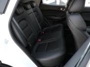 Chery Tiggo 4 I Рестайлинг Волгоград  - изображение 30