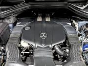 Mercedes-Benz GL-Класс II (X166) Москва  - изображение 36