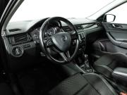 Skoda Rapid I Санкт-Петербург  - изображение 27
