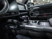 JETOUR T2 Санкт-Петербург  - изображение 53