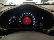 Kia Sportage III Казань  - изображение 38