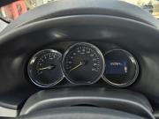 Renault Logan II Тюмень  - изображение 32