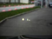 BMW X6 II (F16) Санкт-Петербург  - изображение 61