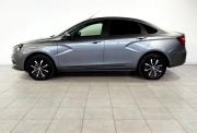 Lada (ВАЗ) Vesta I Саратов  - изображение 31