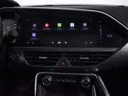 Geely Tugella I Рестайлинг Санкт-Петербург  - изображение 40