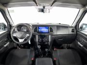 УАЗ Pickup I Рестайлинг 2 Иркутск  - изображение 27
