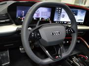 Audi Q5 III (GU) Нижний Новгород  - изображение 41
