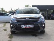 Kia Rio IV Ижевск  - изображение 25