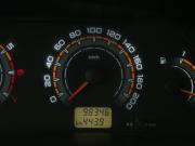 Lada (ВАЗ) Niva Travel I Иваново  - изображение 34