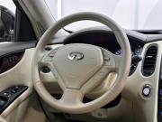 Infiniti EX I (J50) Набережные Челны  - изображение 45