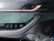 Geely Monjaro I Ростов-на-Дону  - изображение 42