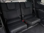 Toyota Land Cruiser Prado 250 Series Москва  - изображение 36