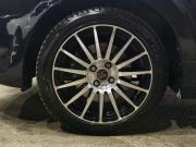 Lada (ВАЗ) Granta I Ставрополь  - изображение 32
