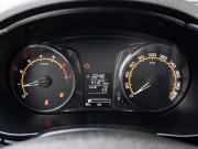 Lada (ВАЗ) Granta I Рестайлинг Краснодар  - изображение 27