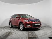 Mazda CX-7 I Санкт-Петербург  - изображение 25