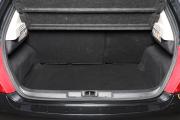 Peugeot 207 I Рестайлинг Новосибирск  - изображение 32