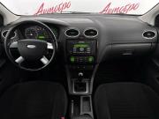 Ford Focus II Псков  - изображение 28