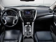 Mitsubishi Pajero Sport III Москва  - изображение 36