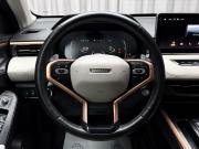 Haval Jolion I Ижевск  - изображение 59