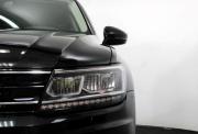 Volkswagen Tiguan II Нижний Новгород  - изображение 38