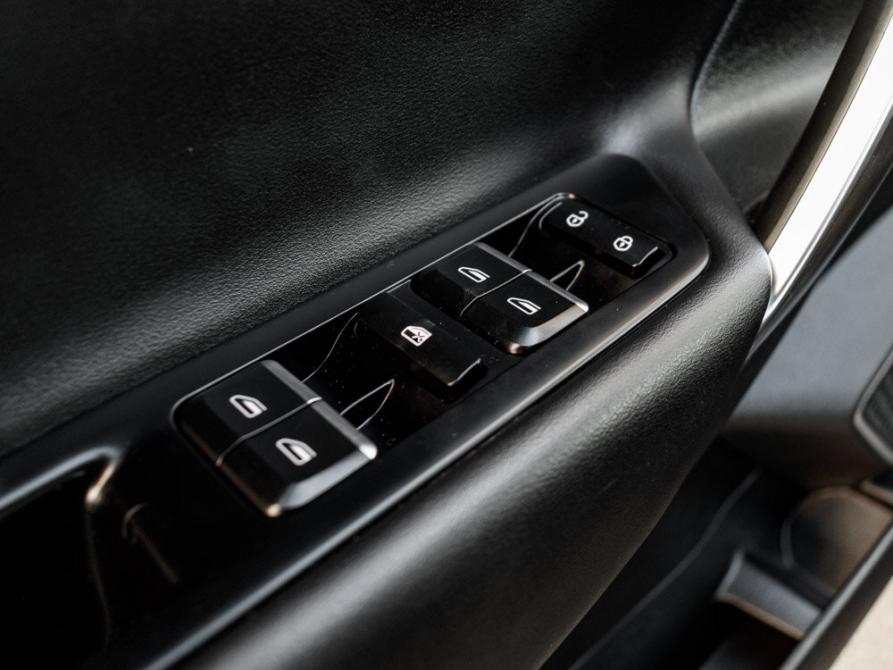 Geely Atlas I Екатеринбург  - изображение 26