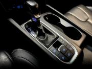 Hyundai Santa Fe IV Москва  - изображение 59