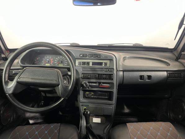 Lada (ВАЗ) 2114 с пробегом 2010 года, цена 215 000 рублей, 248033 км, хэтчбек, Автокод Объявления