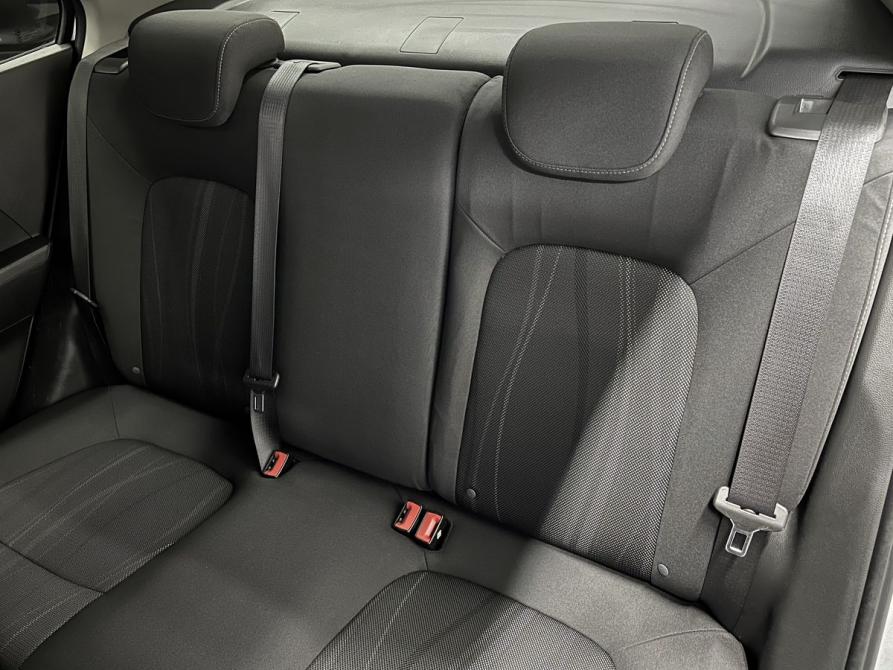 Chevrolet Aveo II Тверь  - изображение 9