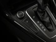Ford Focus III Рестайлинг Москва  - изображение 42