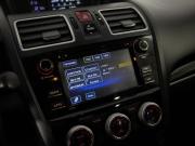 Subaru Forester IV Рестайлинг 2 Санкт-Петербург  - изображение 36