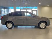 Lada (ВАЗ) Vesta I Казань  - изображение 27