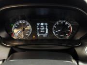 Kaiyi E5 Ставрополь  - изображение 30