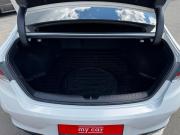 Hyundai Sonata VII (LF) Рестайлинг Пермь  - изображение 32