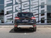 Ford Kuga II Краснодар  - изображение 28