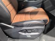 Volkswagen Touareg III Санкт-Петербург  - изображение 51